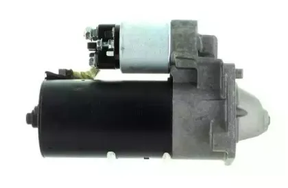 cevam-3398