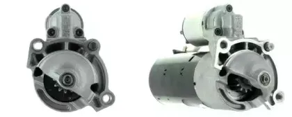 cevam-3399