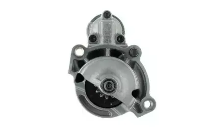 cevam-3399