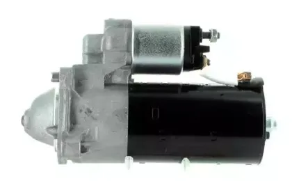 cevam-3399