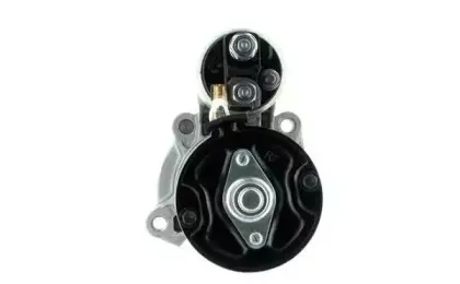 cevam-3399