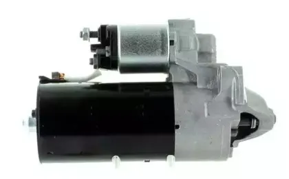 cevam-3399