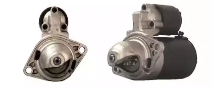 cevam-3400
