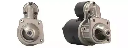 cevam-3402