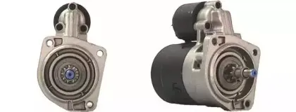 cevam-3405