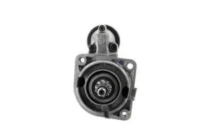 cevam-3405