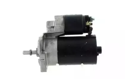cevam-3405
