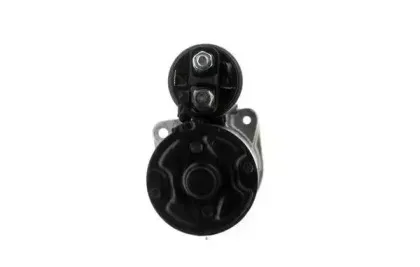 cevam-3405