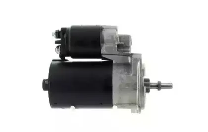 cevam-3405