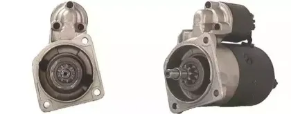 cevam-3407