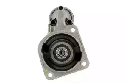 cevam-3407