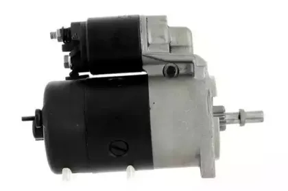 cevam-3407
