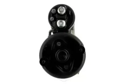 cevam-3407