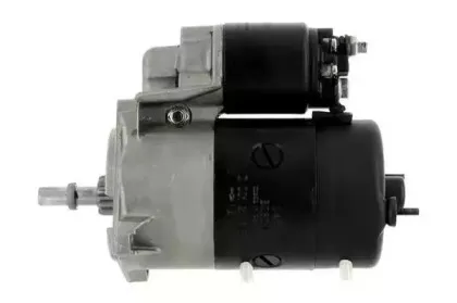 cevam-3407