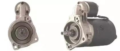 cevam-3409