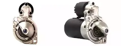 cevam-3414