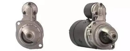 cevam-3415