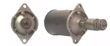 cevam-3417