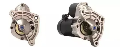 cevam-3418