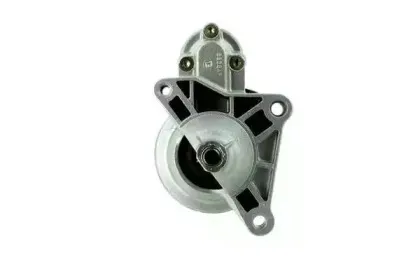 cevam-3418