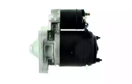 cevam-3418