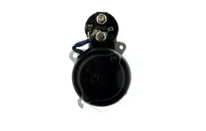 cevam-3418