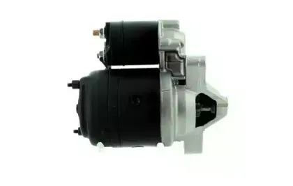 cevam-3418