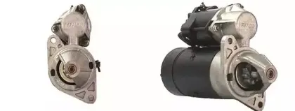 cevam-3419