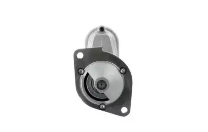 cevam-3419