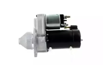cevam-3419