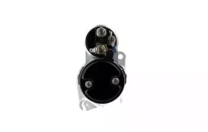 cevam-3419