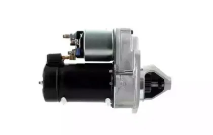 cevam-3419