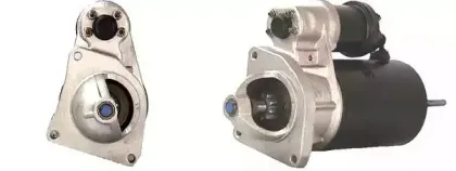cevam-3422