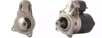 cevam-3423