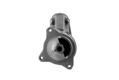 cevam-3423