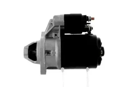 cevam-3423