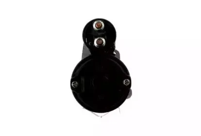 cevam-3423