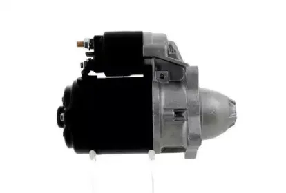 cevam-3423