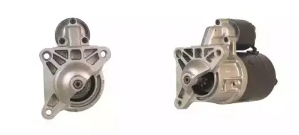 cevam-3424