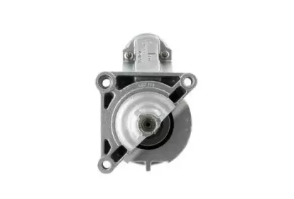 cevam-3424