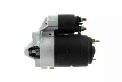 cevam-3424
