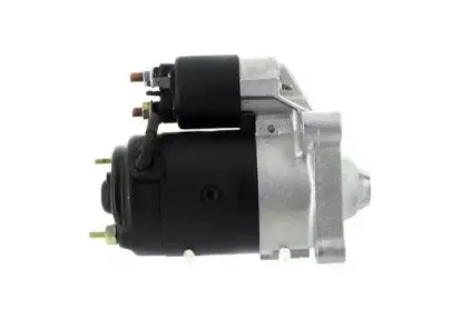 cevam-3424