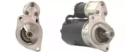 cevam-3425