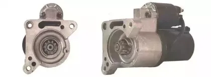 cevam-3426