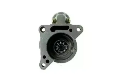 cevam-3426