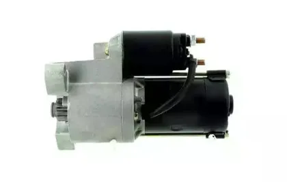 cevam-3426