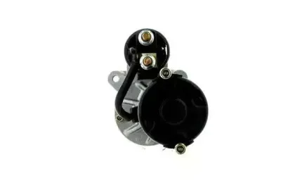 cevam-3426