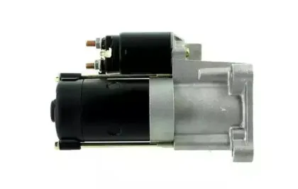 cevam-3426