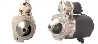 cevam-3431