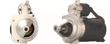 cevam-3433